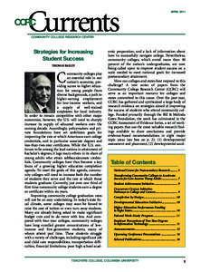 #55210 CCRC Currents5A_April 2011_#55180 CCRC Currents3 Apr 05