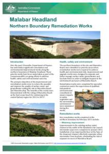 Malabar Northern Boundary Highlight_Pages_V04