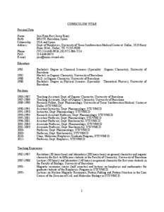 Biology / Year of birth unknown / Synaptotagmin / Syntaxin / Thomas C. Südhof