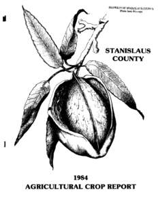 Units of mass / Ton / Staple foods / Oat / Alfalfa / Rice / Food and drink / Measurement / Agriculture