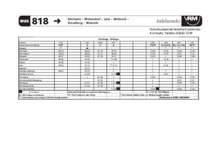 VRM Buch 8 komplett_2016.indb