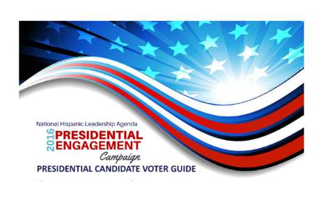 Microsoft Word - NHLA_voter_guide_Final_w cover_10-11-13b