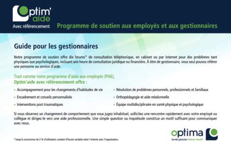 3035_Optima-PAE-Referencement-GuideGestionnaires-FR-LowRes