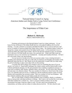 Healthcare / Health policy / Nursing / Chronic / Elderly care / Workplace wellness / Center for Managing Chronic Disease / Health / Medicine / Health promotion