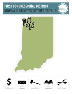 Indiana / Whiting /  Indiana / Hammond /  Indiana / Whiting / Gary /  Indiana / Calumet / Hammond / Geography of Indiana / Chicago metropolitan area / Northwest Indiana