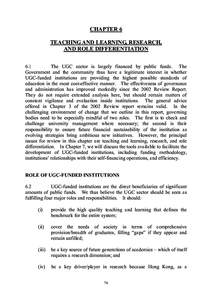 Philosophy of education / Department for Business /  Innovation and Skills / Education in England / Higher Education Funding Council for England / South Gloucestershire / E-learning / Higher Education Academy / Teaching and learning center / Scholarship of Teaching and Learning / Education / Knowledge / Higher education in the United Kingdom