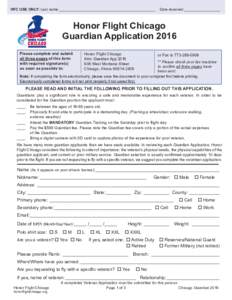 HFC Guardian_Application-2016_3indd