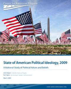 Social philosophy / Political philosophy / Individualism / Liberalism / Progressivism / Conservatism in the United States / Democratic Party / Conservatism / Conservative Party / Political ideologies / Politics / Social theories