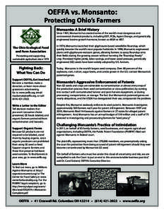 bw monsanto factsheet.indd