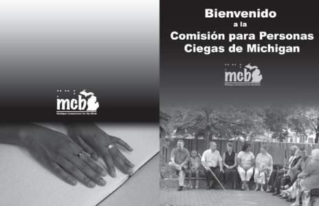 MCB-Broch-Spanish-Readers-Spreads.indd