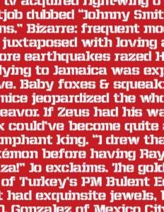 tv acquired right-wing o tjob dubbed “Johnny Smith ns.” Bizarre: frequent moc juxtaposed with loving a ore earthquakes razed H flying to Jamaica was exp