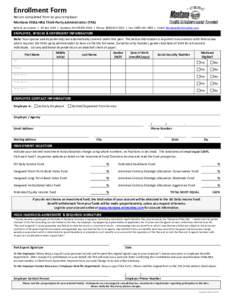 Employment compensation / Funds / Economics / Taxation in the United States / Social Security / Employee benefit / Index fund / Collective investment scheme / Financial economics / Investment / Financial services