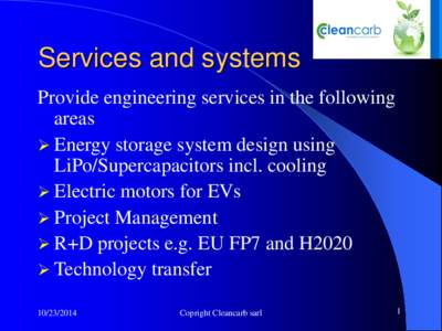 Photovoltaics / Solar powered vehicles / Delft University of Technology / Société à responsabilité limitée / Solar car / Electric double-layer capacitor / Superbus / Battery / Emerging technologies / Technology / Energy