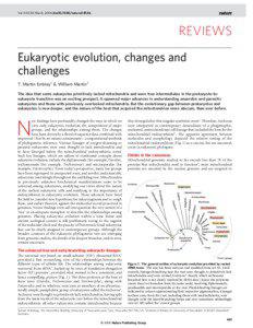 Vol 440|30 March 2006|doi:[removed]nature04546  REVIEWS