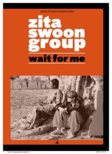 www.zitaswoongroup.be  wait for me programma eng.indd:15
