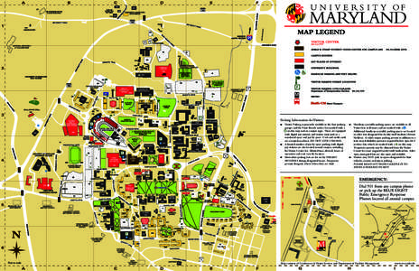 campus map_11x17_bnw_cs2_120408