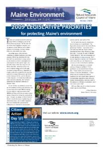 NRCM-Spring Newsletter.5-#79D30