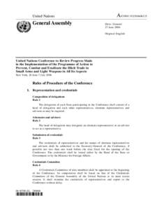 Quorum / United States Bill of Rights / Politics / Standing Rules of the United States Senate /  Rule XXII / Oklahoma Legislature / Standing Rules of the United States Senate / Government / Principles