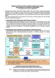 Microsoft Word - vuln2010q3-e.doc