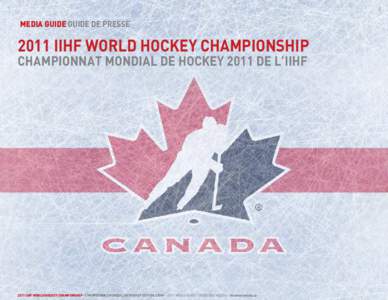 Ice hockey / IIHF European Champions Cup