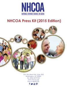 NHCOA Press Kit_March 2015