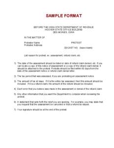 Public economics / Flora v. United States / Income tax / Political economy / Government / Tax protester / Tax Anti-Injunction Act / Taxation / Tax refund / Income tax in the United States