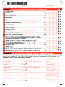 Government / Income tax in the United States / Earned income tax credit / Social Security / Federal Insurance Contributions Act tax / M.I / Pay-as-you-earn tax / Py / Taxation in the United States / Public economics / Political economy