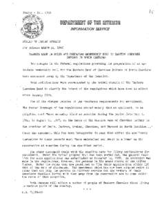 Cherokee / Oklahoma / History of North America / Eastern Band of Cherokee Indians / Cherokee freedmen controversy / Cherokee Nation / Indigenous peoples of the Southeastern Woodlands / Southern United States