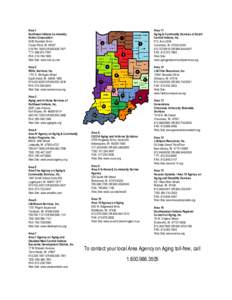 Logansport /  Indiana / Evansville /  Indiana / Geography of Indiana / Geography of the United States / Indiana