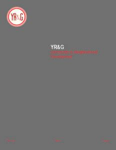 Environment / Building engineering / Energy in the United States / LEED for Neighborhood Development / Urban design / Leadership in Energy and Environmental Design / Green building / Charrette / Gail Vittori / Architecture / Sustainable building / Construction