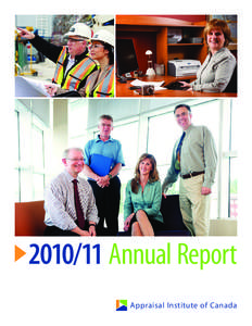 AnnualReport-2011_4c.indd