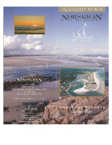 NORSEMAN SCANNED BROCHURE