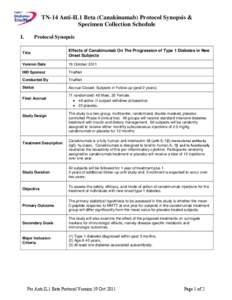 TN14 Specimen Collection Schedule.pdf