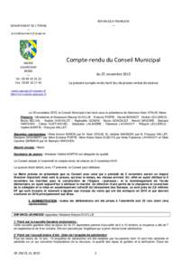 Microsoft Word - 15 CR CM6 nov 25 (3)