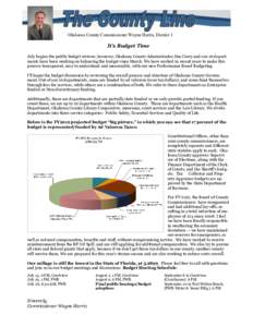 Fort Walton Beach /  Florida / Crestview / Budget / Property tax / Geography of Florida / Florida / Okaloosa County /  Florida