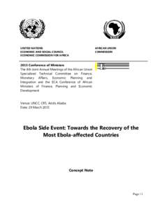 Microsoft Word - Concept note-Ebola Event-COM2015 _Final_ ENG.docx