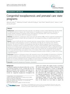 A longitudinal study of stavudine-associated toxicities in a large cohort of South African HIV infected subjects