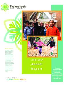 SBM_2016-2016_Annual_Report_Publisher_Convert.pub