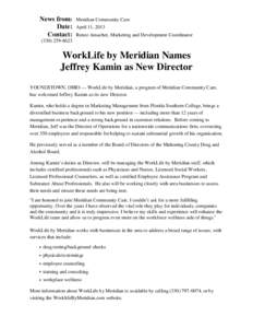 Meridian micropolitan area / Meridian /  Mississippi / Mississippi Blues Trail / Wellness / Meridian / Union Station / Principal meridian / Surveying / Mississippi / Lines of longitude