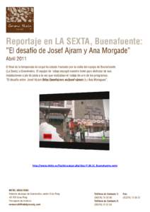 http://www.tinkle.es/ftp/descargar.php?doc=7.04.11_Buenafuente.wmv   