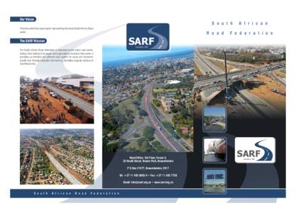 SARF DL Brochure FINAL.cdr