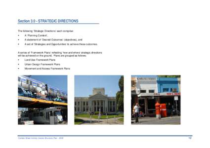 Economy of Dubai / St Kilda /  Victoria / Marketing / Chapel Street /  Melbourne / St Kilda Road /  Melbourne / Shopping mall