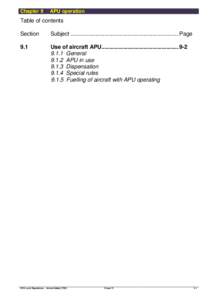 LB 9 - APU-regulations_19SEP13