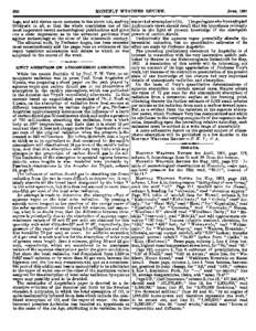 268  JUNE, 1901 MONTHLY WEATHER REVIEW.