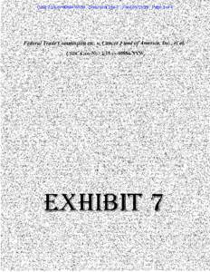 Case 2:15-cvNVW DocumentFiledPage 1 of 4  Case 2:15-cvNVW DocumentFiledPage 2 of 4 Case 2:15-cvNVW DocumentFiledPage 3 of 4