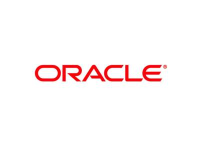 Interpreter / Oracle Corporation / Java / Oracle Database / Oracle machine / ALGOL 68 / Inline expansion / Just-in-time compilation / Computing / Software / Cross-platform software