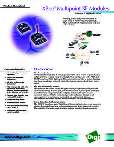 datasheet_XBee_OEM-RF-Module_p1_WEB