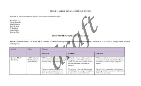 Ka Ho‘okō Kuleana-Action Plans_1.31.16