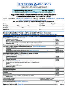 Osteoporosis / Connecticut Route 99 / Connecticut Route 9 / Connecticut Route 3 / U.S. Route 5 in Connecticut / Osteopenia / Rhode Island Route 10 / Hartford /  Connecticut / Interstate 84 in Connecticut / Connecticut / Interstate 91 / New England