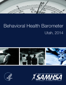 Drug addiction / Substance abuse / Alcohol abuse / Drinking culture / Substance Abuse and Mental Health Services Administration / Adolescence / Major depressive disorder / Substance dependence / Mental disorder / Psychiatry / Abnormal psychology / Medicine